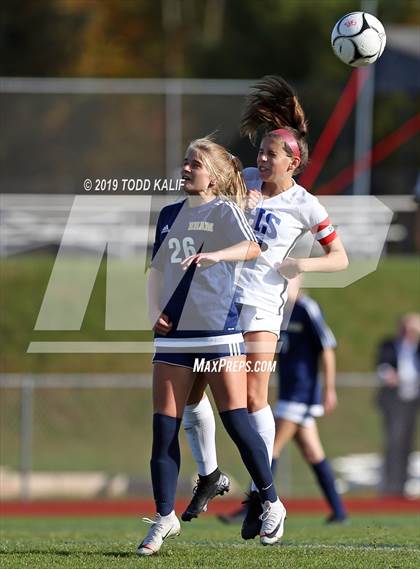 Thumbnail 2 in Glastonbury @ RHAM photogallery.