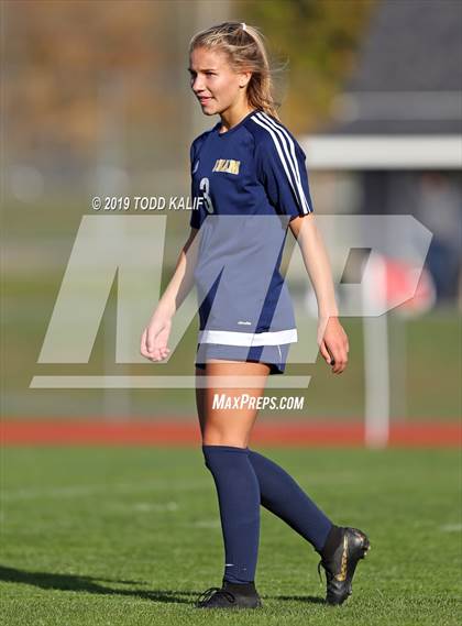 Thumbnail 2 in Glastonbury @ RHAM photogallery.