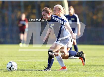 Thumbnail 1 in Glastonbury @ RHAM photogallery.