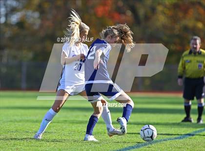 Thumbnail 3 in Glastonbury @ RHAM photogallery.