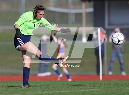 Thumbnail 3 in Glastonbury @ RHAM photogallery.