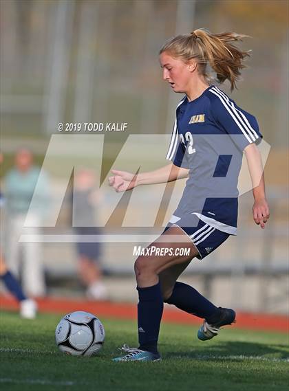 Thumbnail 2 in Glastonbury @ RHAM photogallery.