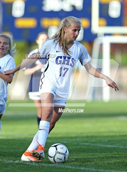 Thumbnail 2 in Glastonbury @ RHAM photogallery.