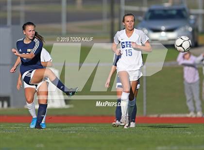 Thumbnail 1 in Glastonbury @ RHAM photogallery.