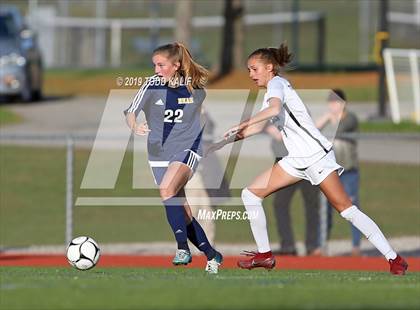 Thumbnail 2 in Glastonbury @ RHAM photogallery.