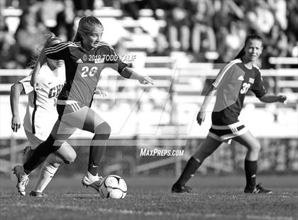 Thumbnail 1 in Glastonbury @ RHAM photogallery.