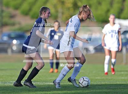 Thumbnail 3 in Glastonbury @ RHAM photogallery.