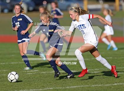 Thumbnail 3 in Glastonbury @ RHAM photogallery.