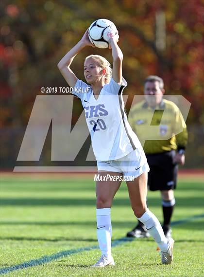 Thumbnail 3 in Glastonbury @ RHAM photogallery.