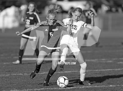 Thumbnail 1 in Glastonbury @ RHAM photogallery.