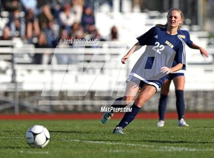 Thumbnail 2 in Glastonbury @ RHAM photogallery.