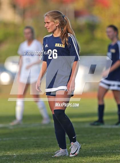 Thumbnail 1 in Glastonbury @ RHAM photogallery.