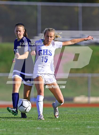 Thumbnail 1 in Glastonbury @ RHAM photogallery.