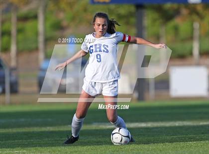 Thumbnail 2 in Glastonbury @ RHAM photogallery.