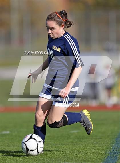 Thumbnail 3 in Glastonbury @ RHAM photogallery.