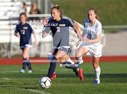 Thumbnail 2 in Glastonbury @ RHAM photogallery.