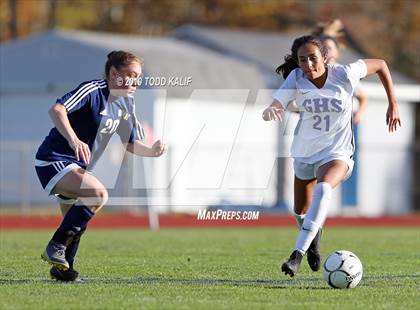 Thumbnail 1 in Glastonbury @ RHAM photogallery.