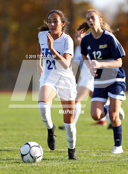 Thumbnail 1 in Glastonbury @ RHAM photogallery.