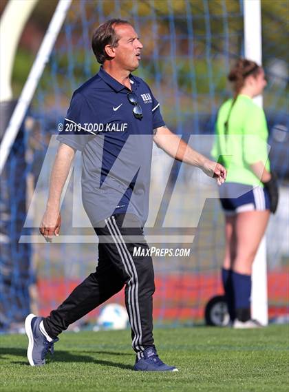 Thumbnail 3 in Glastonbury @ RHAM photogallery.