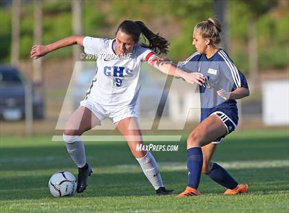 Thumbnail 3 in Glastonbury @ RHAM photogallery.