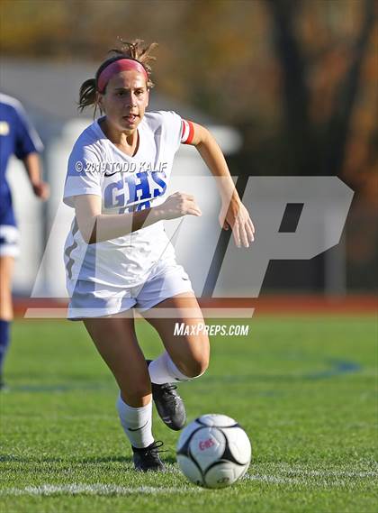 Thumbnail 3 in Glastonbury @ RHAM photogallery.