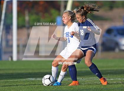 Thumbnail 1 in Glastonbury @ RHAM photogallery.