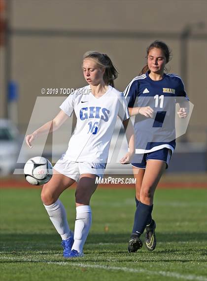 Thumbnail 1 in Glastonbury @ RHAM photogallery.