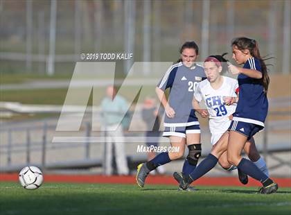 Thumbnail 1 in Glastonbury @ RHAM photogallery.