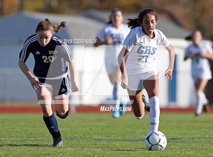 Thumbnail 2 in Glastonbury @ RHAM photogallery.