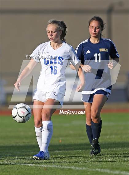 Thumbnail 3 in Glastonbury @ RHAM photogallery.