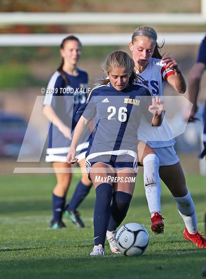 Thumbnail 2 in Glastonbury @ RHAM photogallery.