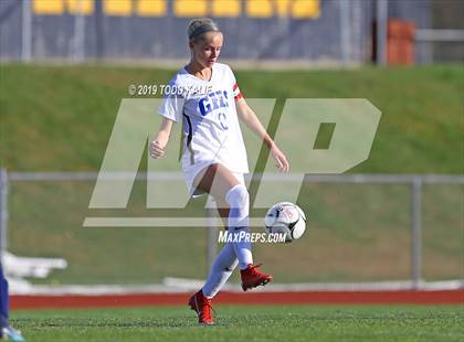 Thumbnail 3 in Glastonbury @ RHAM photogallery.