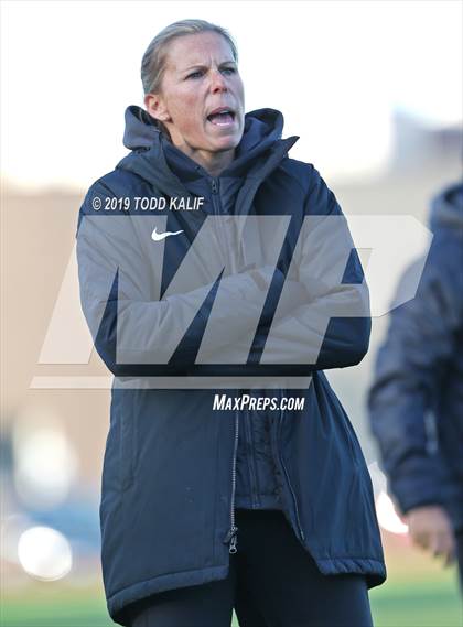 Thumbnail 2 in Glastonbury @ RHAM photogallery.