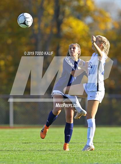 Thumbnail 3 in Glastonbury @ RHAM photogallery.