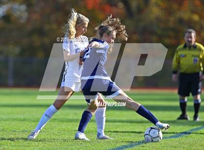 Thumbnail 1 in Glastonbury @ RHAM photogallery.