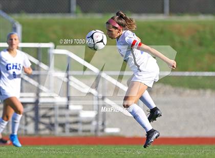 Thumbnail 3 in Glastonbury @ RHAM photogallery.