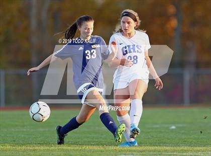 Thumbnail 1 in Glastonbury @ RHAM photogallery.