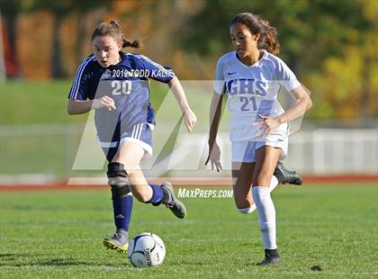 Thumbnail 1 in Glastonbury @ RHAM photogallery.