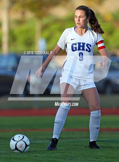 Thumbnail 2 in Glastonbury @ RHAM photogallery.