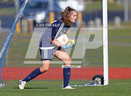 Thumbnail 1 in Glastonbury @ RHAM photogallery.