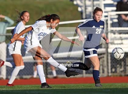 Thumbnail 1 in Glastonbury @ RHAM photogallery.