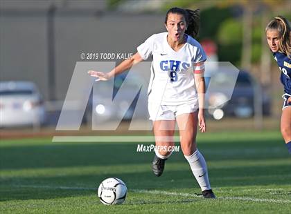 Thumbnail 2 in Glastonbury @ RHAM photogallery.