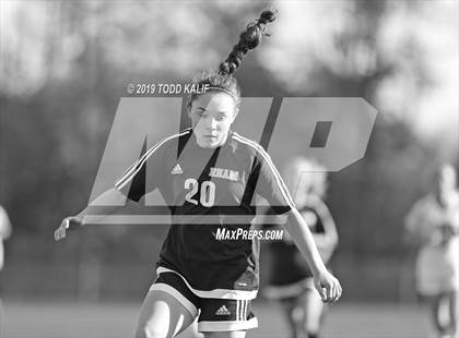 Thumbnail 1 in Glastonbury @ RHAM photogallery.