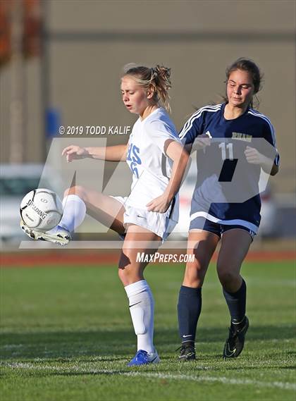 Thumbnail 3 in Glastonbury @ RHAM photogallery.