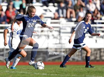 Thumbnail 3 in Glastonbury @ RHAM photogallery.