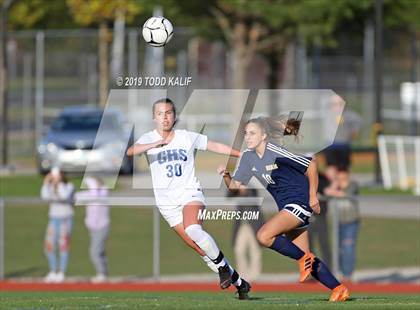 Thumbnail 1 in Glastonbury @ RHAM photogallery.