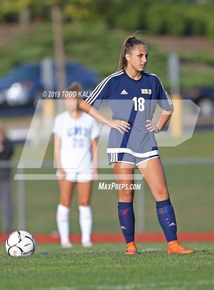 Thumbnail 1 in Glastonbury @ RHAM photogallery.