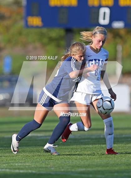 Thumbnail 3 in Glastonbury @ RHAM photogallery.