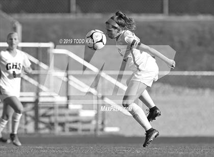 Thumbnail 1 in Glastonbury @ RHAM photogallery.