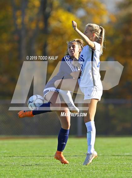 Thumbnail 2 in Glastonbury @ RHAM photogallery.